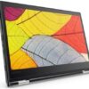 Lenovo ThinkPad Yoga 370 Touch Laptop