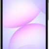 Samsung galaxy A07