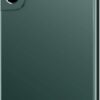 Samsung galaxy S22+