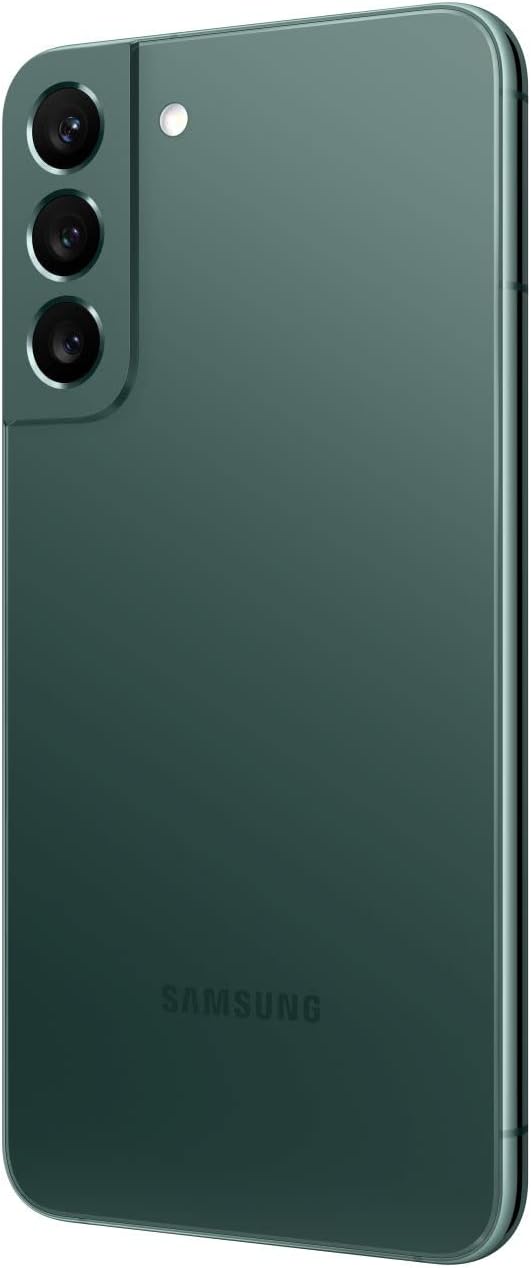 Samsung galaxy S22+