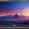 Dell 7400 Latitude i5