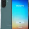 Samsung Galaxy A56 5G