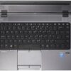 HP Elitebook 840 G1