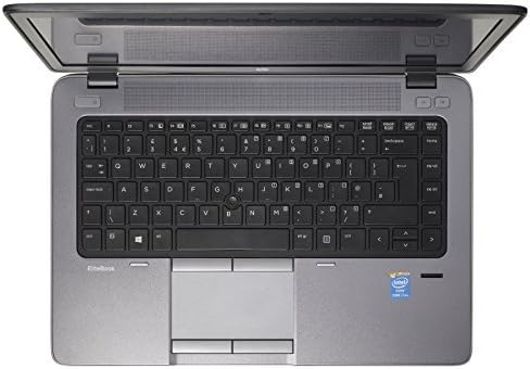 HP Elitebook 840 G1