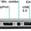 HP EliteBook 840 G3