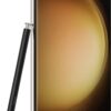 Samsung galaxy S23+
