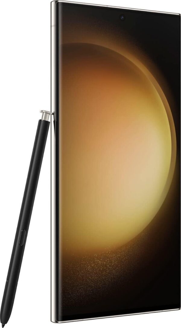 Samsung galaxy S23+
