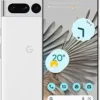 Google Pixel 7Pro