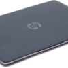 HP Elitebook 840 G1