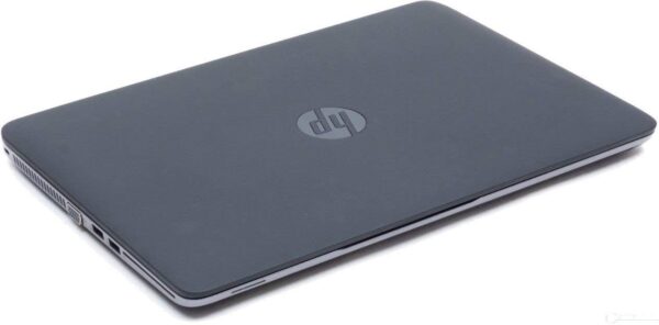 HP Elitebook 840 G1