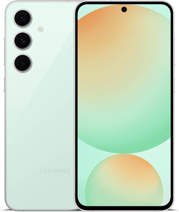 Samsung galaxy S24
