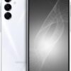 Samsung galaxy A16