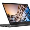 51Ml80Ytp6L._AC_SL1000_ Lenovo ThinkPad X1 Yoga 7th Gen