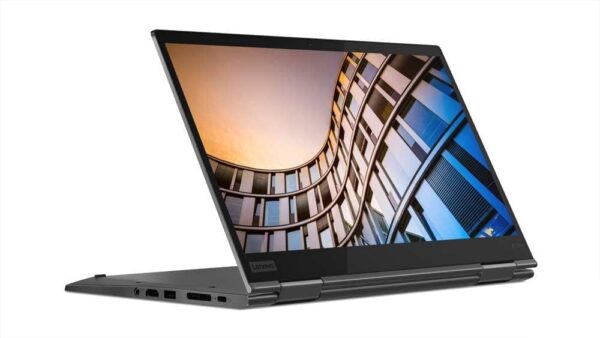51Ml80Ytp6L._AC_SL1000_ Lenovo ThinkPad X1 Yoga 7th Gen