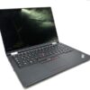 Lenovo ThinkPad Yoga 370 Touch Laptop
