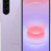 Samsung Galaxy A57 5G