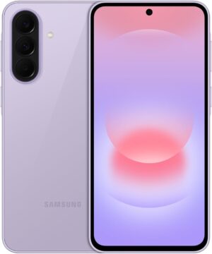 Samsung Galaxy A57 5G