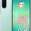 Samsung Galaxy A26 5G