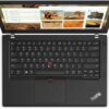 51V9Bg+NFRL._AC_SL1000_ Lenovo ThinkPad T480