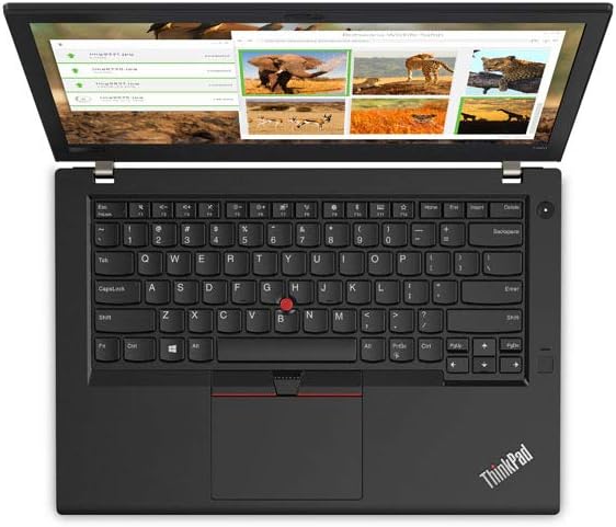 51V9Bg+NFRL._AC_SL1000_ Lenovo ThinkPad T480