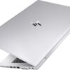 HP EliteBook 840 G6