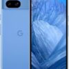 Google Pixel 8a
