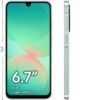 Samsung Galaxy A26 5G