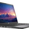 Dell 7400 Latitude i5