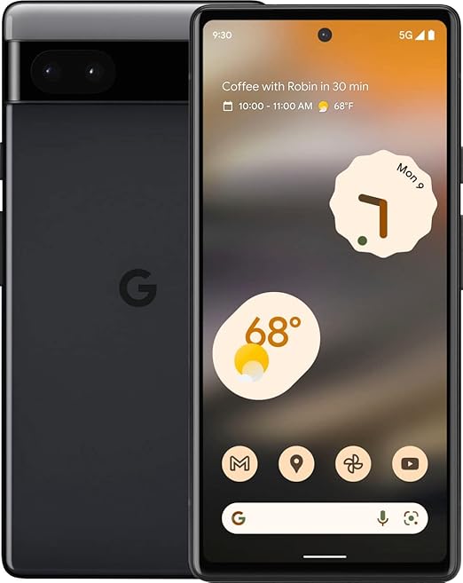 51mxuhwmJWL._AC_SX522_ Google Pixel 6a