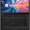 51nTsscKnYL._AC_SL1024_ Lenovo ThinkPad T490s