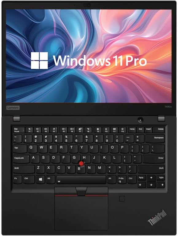 51nTsscKnYL._AC_SL1024_ Lenovo ThinkPad T490s