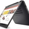 Lenovo ThinkPad Yoga 390 Touch