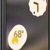 51vqIt9S8GL._AC_SY606_ Google Pixel 6a