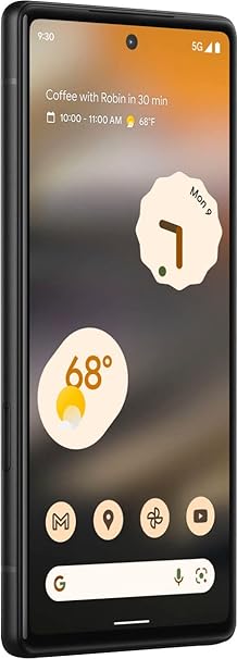 51vqIt9S8GL._AC_SY606_ Google Pixel 6a