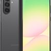 Samsung Galaxy A56 5G