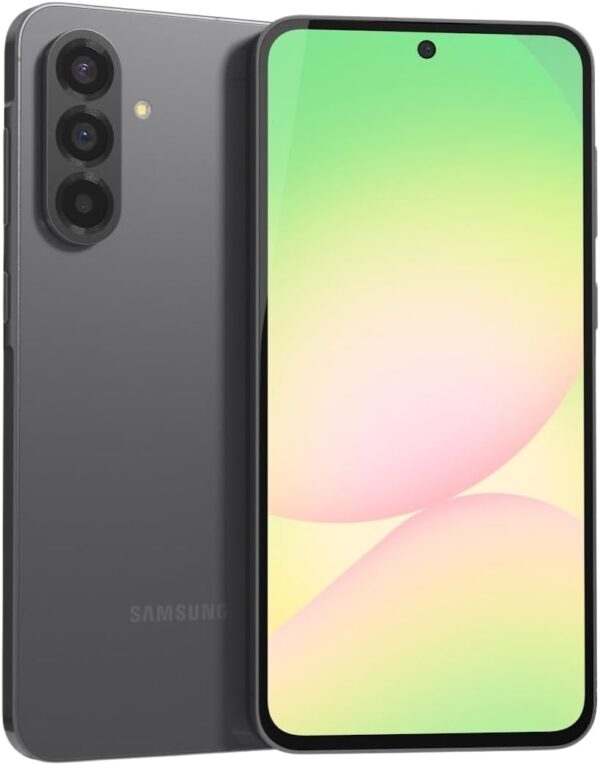 Samsung Galaxy A56 5G