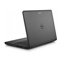 Latitude 3340  i5