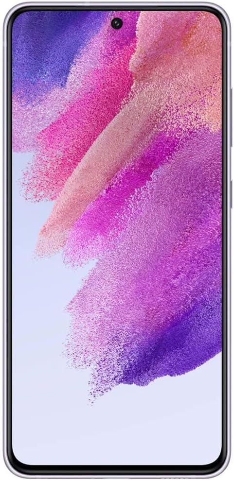 Samsung galaxy S21