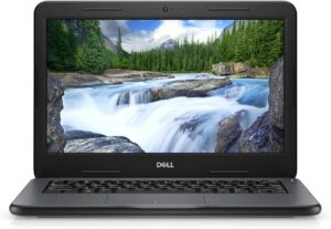 61341JEDIyS._AC_SL1280_ DELL latitude 3340