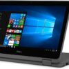 6138wwTwXiL._AC_SL1500_ Dell Latitude 3190 Touch Screen