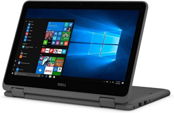 6138wwTwXiL._AC_SL1500_ Dell Latitude 3190 Touch Screen