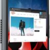 Lenovo ThinkPad X1 Carbon Gen 8