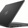 Dell 7400 Latitude i5