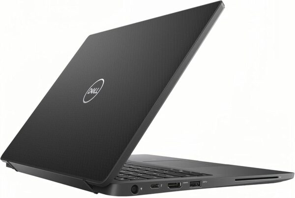 Dell 7400 Latitude i5