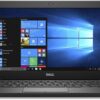 61EzBUlD1ML._AC_SL1200_ Dell Latitude 7280-i5