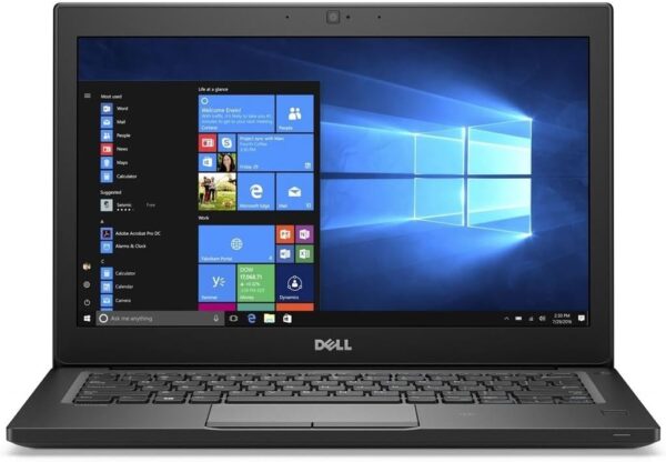 61EzBUlD1ML._AC_SL1200_ Dell Latitude 7280-i5