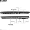 61Hm0qDolsL._AC_SL1500_ HP EliteBook 840 G2