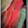 Samsung galaxy S21 Ultra