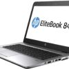HP Elitebook 840 G1
