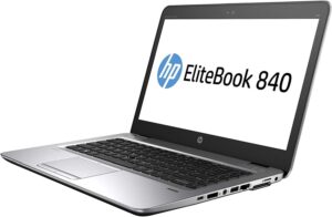 HP Elitebook 840 G1